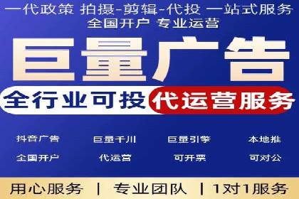 SEM搜索引擎优化成功案例，揭示优化策略与技巧